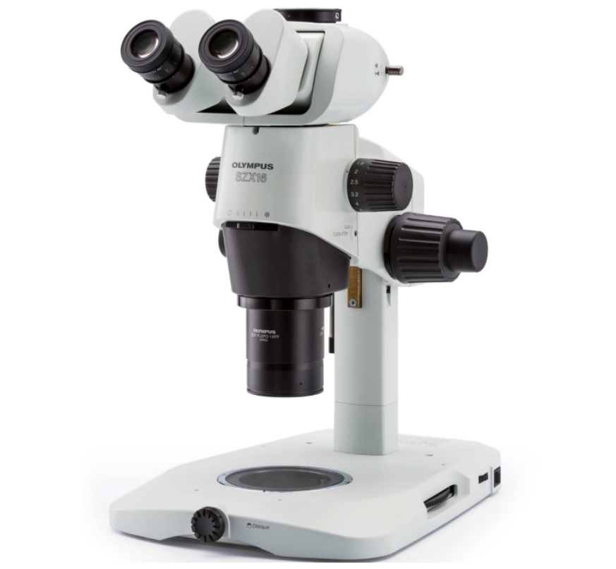 광학 현미경 외 계측기