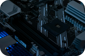 반도체 / 디스플레이