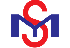SUMAN Logo