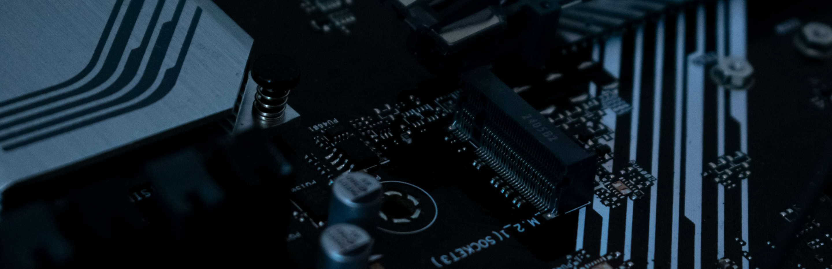 기술 소개 배경 이미지