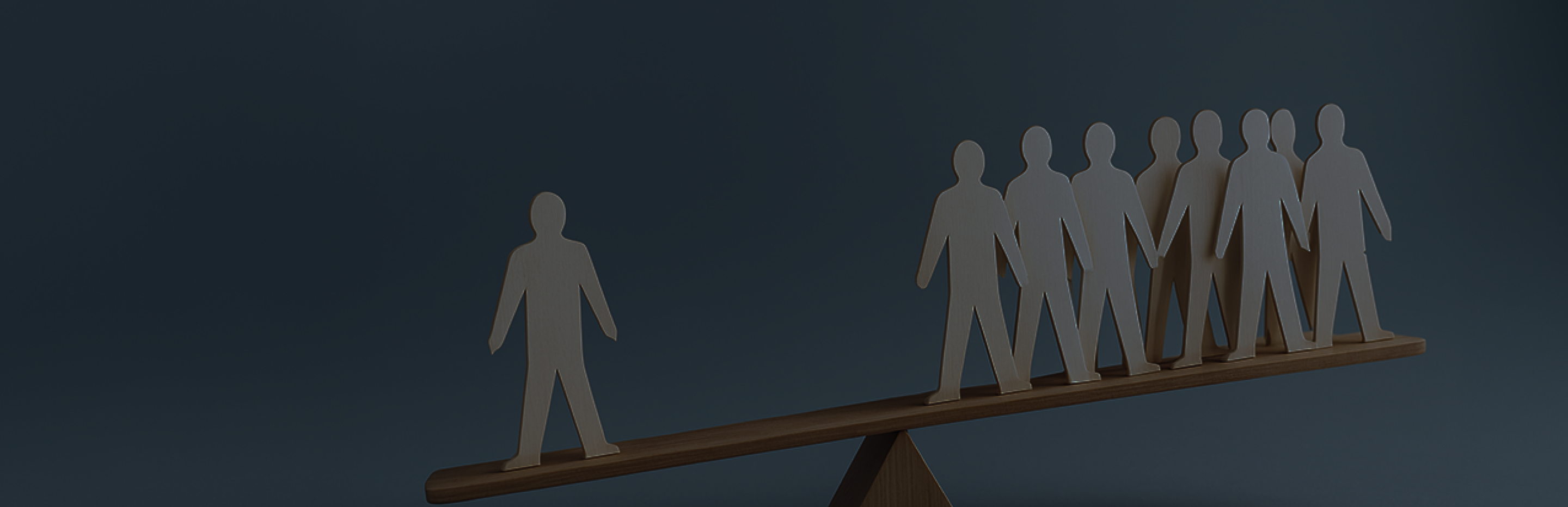 인재상 배경 이미지