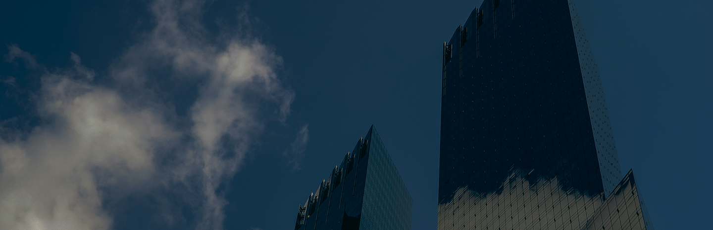 기업 비전 배경 이미지