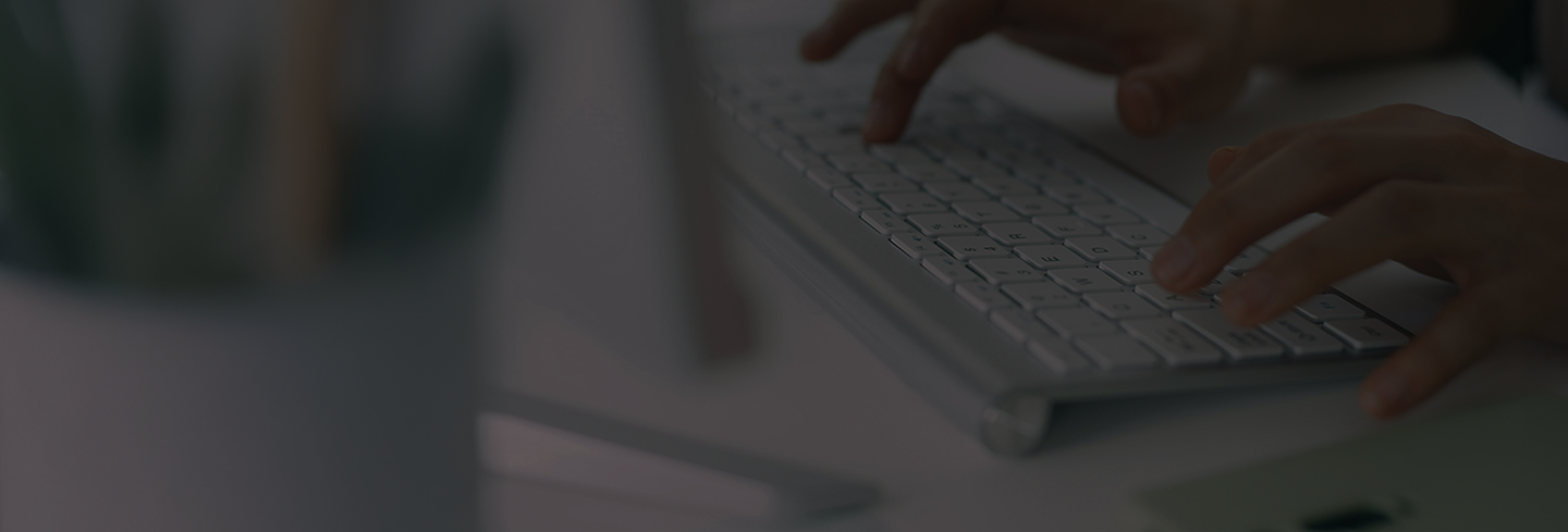 문의하기 배경 이미지